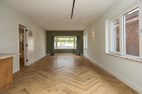 Medium property photo - Nieuwemeerdijk 199, 1171 NL Badhoevedorp